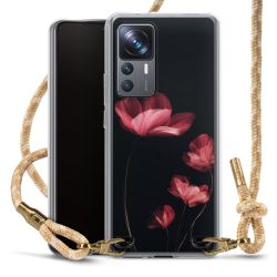 Carry Case Fabric sahara sand