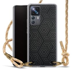 Carry Case Fabric sahara sand