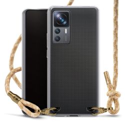 Carry Case Fabric sahara sand