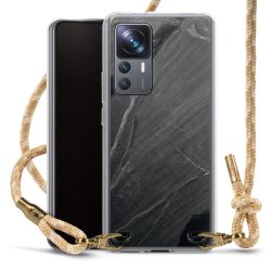 Carry Case Fabric sahara sand