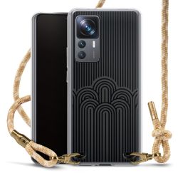 Carry Case Fabric sahara sand