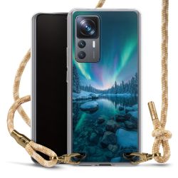 Carry Case Fabric sahara sand