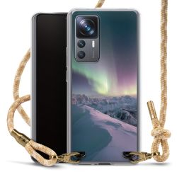 Carry Case Fabric sahara sand