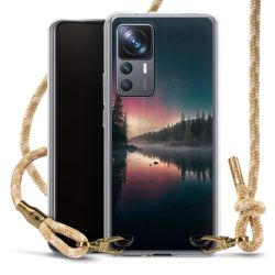 Carry Case Fabric sahara sand