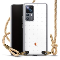 Carry Case Fabric sahara sand