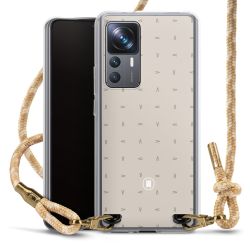 Carry Case Fabric sahara sand