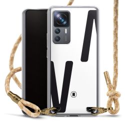 Carry Case Fabric sahara sand