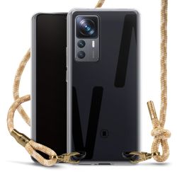 Carry Case Fabric sahara sand