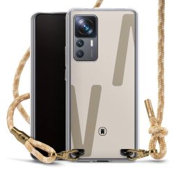 Carry Case Fabric sahara sand