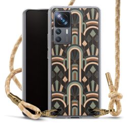 Carry Case Fabric sahara sand