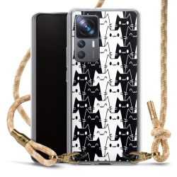 Carry Case Fabric sahara sand