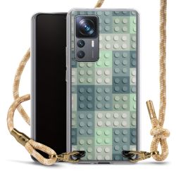 Carry Case Fabric sahara sand