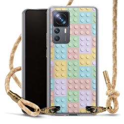 Carry Case Fabric sahara sand