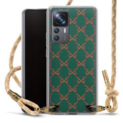 Carry Case Fabric sahara sand