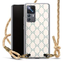 Carry Case Fabric sahara sand