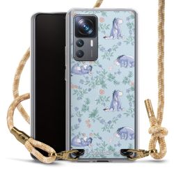 Carry Case Fabric sahara sand