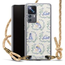 Carry Case Fabric sahara sand