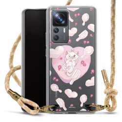 Carry Case Fabric sahara sand