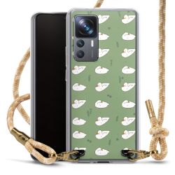 Carry Case Fabric sahara sand