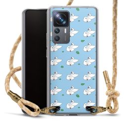 Carry Case Fabric sahara sand