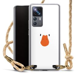 Carry Case Fabric sahara sand