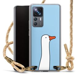 Carry Case Fabric sahara sand