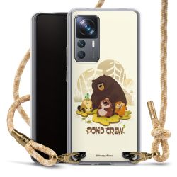 Carry Case Fabric sahara sand