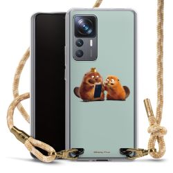 Carry Case Fabric sahara sand