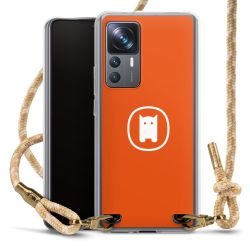 Carry Case Fabric sahara sand