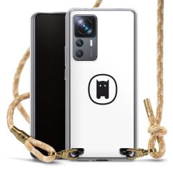 Carry Case Fabric sahara sand