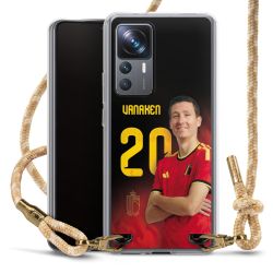 Carry Case Fabric sahara sand