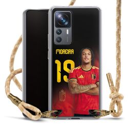 Carry Case Fabric sahara sand