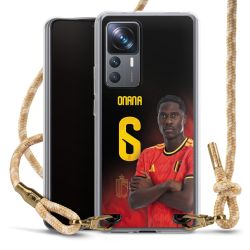 Carry Case Fabric sahara sand