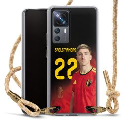 Carry Case Fabric sahara sand