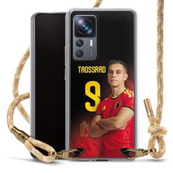 Carry Case Fabric sahara sand