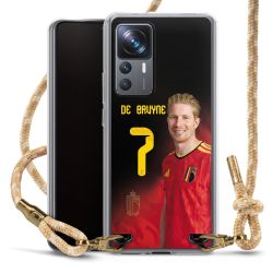 Carry Case Fabric sahara sand