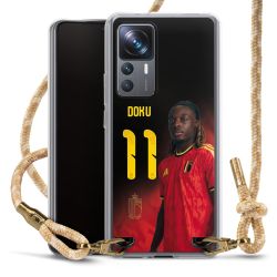 Carry Case Fabric sahara sand