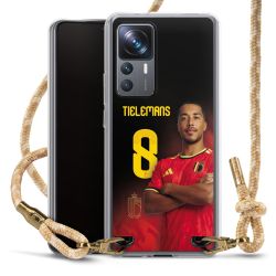 Carry Case Fabric sahara sand