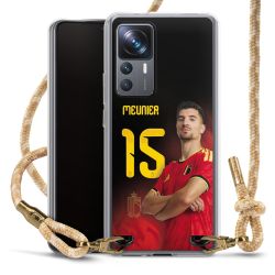 Carry Case Fabric sahara sand