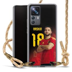 Carry Case Fabric sahara sand