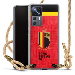 Carry Case Fabric sahara sand