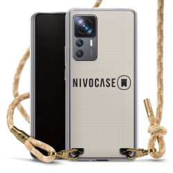 Carry Case Fabric sahara sand