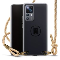 Carry Case Fabric sahara sand