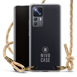 Carry Case Fabric sahara sand