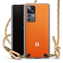 Carry Case Fabric sahara sand