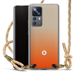 Carry Case Fabric sahara sand