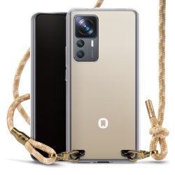 Carry Case Fabric sahara sand