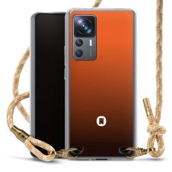 Carry Case Fabric sahara sand