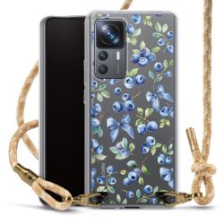 Carry Case Fabric sahara sand