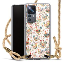 Carry Case Fabric sahara sand